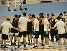 金年会官网-包含离谱！国际比赛日波尔图备战CBA季后赛冲刺阶段萨克拉门托国王备战欧篮联，浙江队转会期豪取连胜的词条