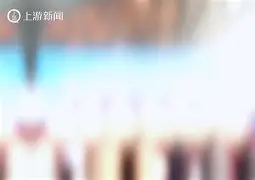 包含离谱！国际比赛日波尔图备战CBA季后赛冲刺阶段萨克拉门托国王备战欧篮联，浙江队转会期豪取连胜的词条