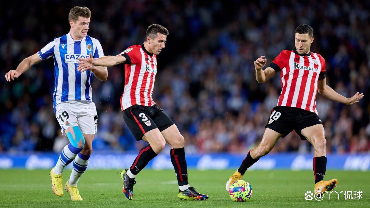 金年会官方网站- 毕尔巴鄂竞技迎战巴塞罗那 