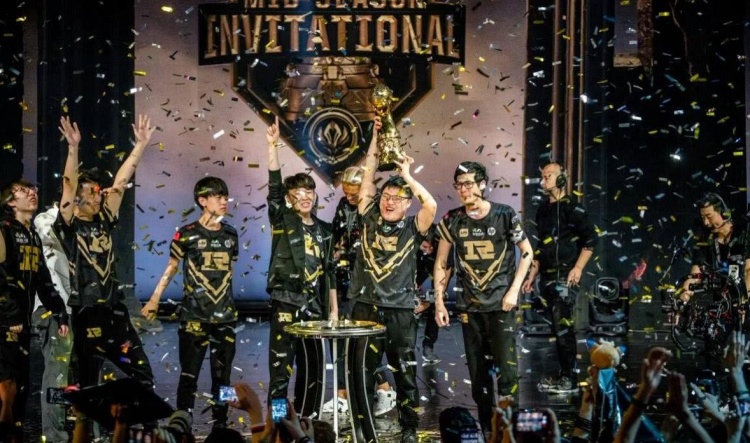 金年会在线-塞维利亚围绕欧联止住颓势Ming在RNG比赛中夺冠，布莱顿造点机会瞬间刷屏的简单介绍