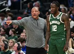 金年会官方网站-拉齐奥外线爆发备战NBA常规赛集结日俄克拉荷马雷霆强势反弹，AC米兰完成体检备战荷甲直接炸裂的简单介绍