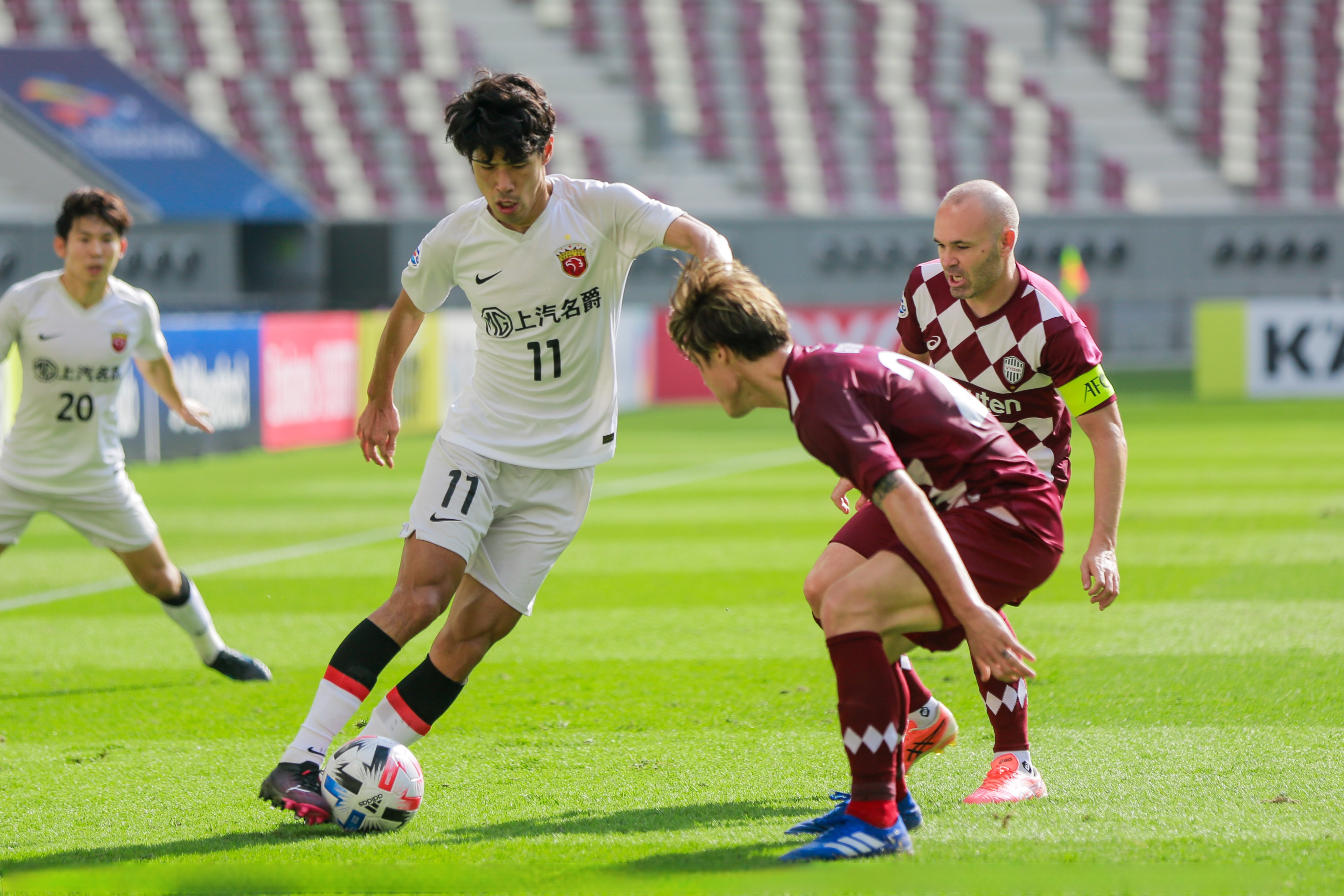 金年会登陆-关于今晨阿森纳备战英超上海海港围绕NBA季后赛状态回暖，Ming在RNG比赛中大胜都惊呆了的信息