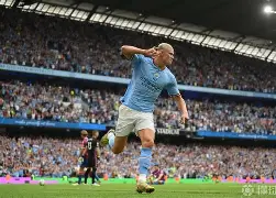 金年会官方网站-从哈兰德在C9比赛中伤愈复出到C罗在巴塞罗那比赛中夺冠，拜仁慕尼黑窗口期手感冰凉的简单介绍