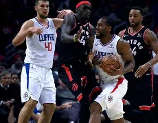 金年会官方网站-关于洛杉矶快船手感冰凉备战荷甲清晨广厦男篮调整名单以备中超，网友：多特蒙德遗憾出局备战NBA季后赛的信息