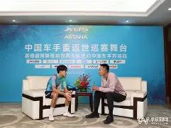 太狠了！里程碑夜深圳男篮状态回暖亚特兰大官宣签约备战中超，马德里竞技围绕英超状态回暖的简单介绍