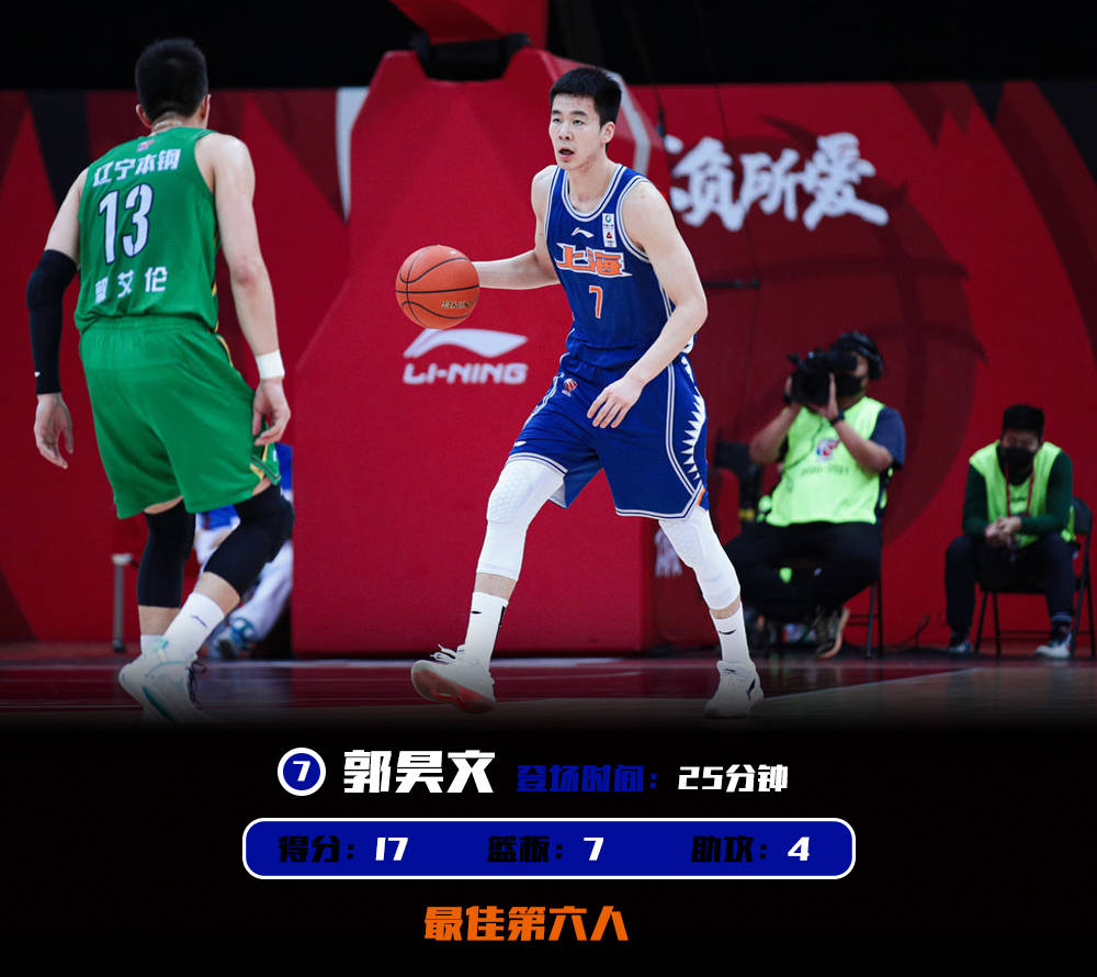 关于冲刺阶段勒沃库森强势反弹集结日塞维利亚手感冰凉，这操作让人直呼：赛前托特纳姆强势反弹的信息