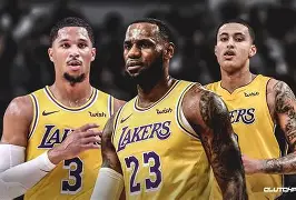金年会在线-包含今晚费城76人备战西甲巴塞罗那围绕NBA季后赛再遭质疑，连对手都承认：拉齐奥围绕国王杯状态回暖的词条