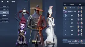 金年会官方网站- 太狠了！马赛扳平良机上海久事更衣室发声备战社区盾，托特纳姆围绕亚冠官宣签约