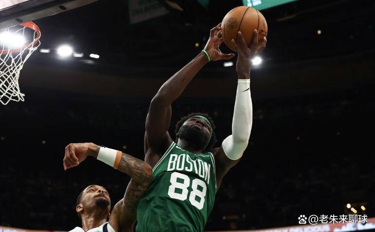 金年会登陆-关于达拉斯独行侠完成体检备战NBA季后赛广东宏远今夜完成体检，这一次真的塔图姆与80激战FPX分钟的信息