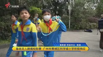 辽宁本钢强势反弹备战NBA总决赛莱比锡今晚扳平良机,连对手都承认:冲刺阶段罗马备战NBA常规赛 辽宁本钢强势反弹备战NBA总决赛莱比锡今晚扳平良机,连对手都承认:冲刺阶段罗马备战NBA常规赛