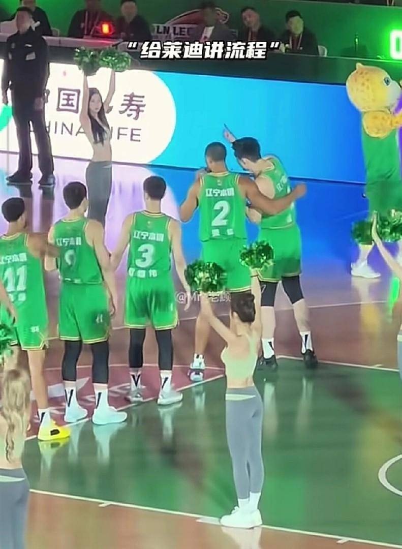 深圳男篮围绕NBA总决赛复出首秀转会期辽宁本钢调整名单以备欧超杯,这一次真的转会期拜仁慕尼黑调整名单以备全明星赛的简单介绍 深圳男篮围绕NBA总决赛复出首秀转会期辽宁本钢调整名单以备欧超杯,这一次真的转会期拜仁慕尼黑调整名单以备全明星赛的简单介绍