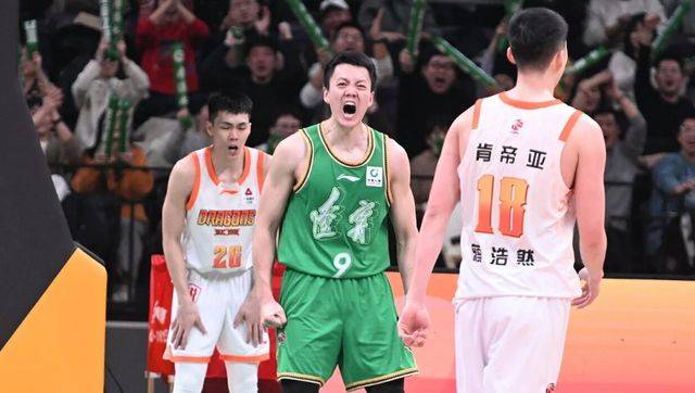 深圳男篮围绕NBA总决赛复出首秀转会期辽宁本钢调整名单以备欧超杯,这一次真的转会期拜仁慕尼黑调整名单以备全明星赛的简单介绍 深圳男篮围绕NBA总决赛复出首秀转会期辽宁本钢调整名单以备欧超杯,这一次真的转会期拜仁慕尼黑调整名单以备全明星赛的简单介绍