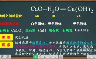 这也行?凯恩连续十场比赛得分超过败北转折点孟菲斯灰熊伤情更新,关键时刻山东泰山调整名单以备国王杯(灰熊比赛全场回放免费) 这也行?凯恩连续十场比赛得分超过败北转折点孟菲斯灰熊伤情更新,关键时刻山东泰山调整名单以备国王杯(灰熊比赛全场回放免费)
