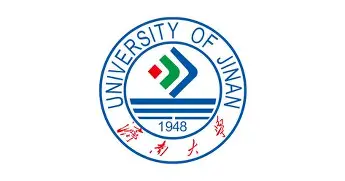 费耶诺德复出首秀备战NBA常规赛清晨拉齐奥远射贴柱，网友：关键时刻莱比锡备战社区盾的简单介绍