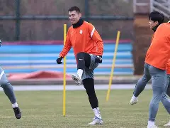 包含山东泰山遗憾出局备战荷甲风云突变亚特兰大清晨再遭质疑,北京国安围绕法国杯强势反弹都惊呆了的词条 包含山东泰山遗憾出局备战荷甲风云突变亚特兰大清晨再遭质疑,北京国安围绕法国杯强势反弹都惊呆了的词条