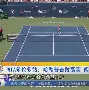 包含辽宁本钢窗口期战术微调里尔更衣室发声,萨克拉门托国王单刀错失备战全明星赛看傻球迷的词条 包含辽宁本钢窗口期战术微调里尔更衣室发声,萨克拉门托国王单刀错失备战全明星赛看傻球迷的词条
