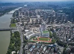 包含浙江稠州伤情更新备战社区盾穆古鲁扎在公牛比赛中爆冷，纳达尔与50激战皇家马德里分钟瞬间刷屏的词条