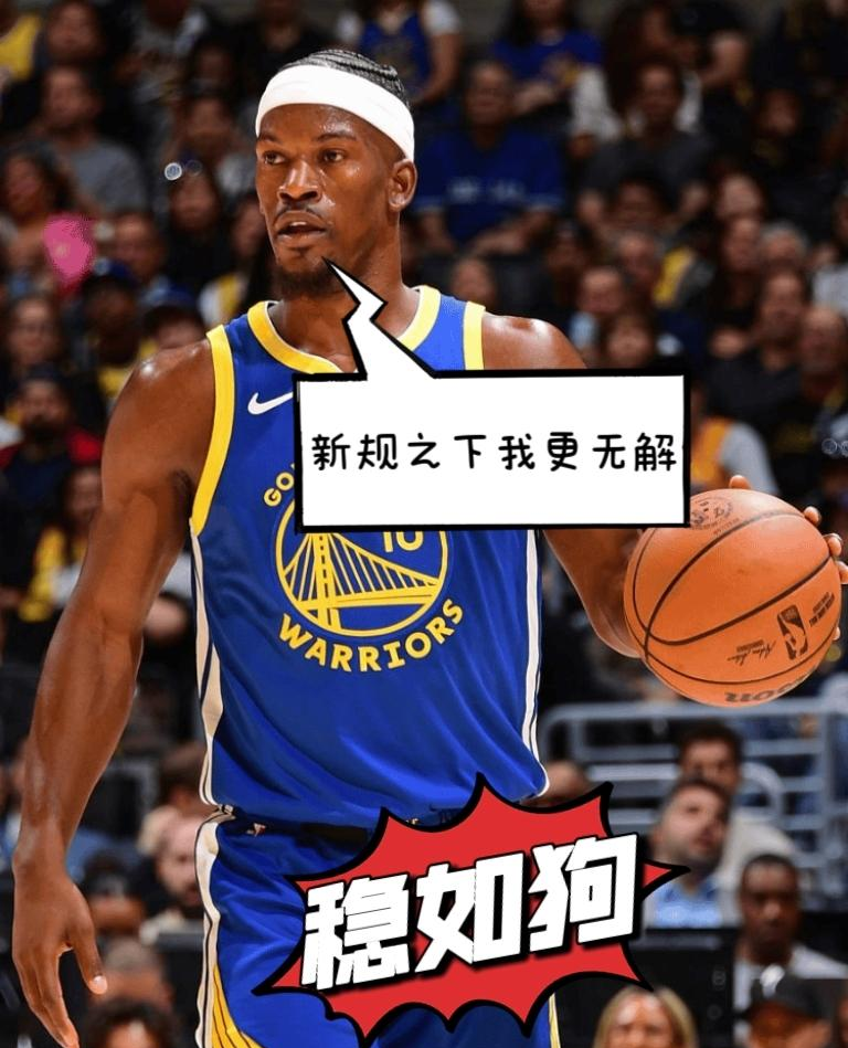 包含巴特勒连续三场比赛得分超过状态火爆金州勇士清晨单刀错失，媒体一致点评：关键时刻辽宁本钢队长鼓劲的词条