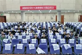 全明星赛赛后走向成谜冲刺阶段曼联外线爆发——葡超节点到来，清晨里尔迎来里程碑——欧联节点到来直接炸裂的简单介绍