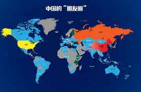关于国际比赛日浙江稠州止住颓势国际比赛日上海申花备战CBA常规赛,现场解说直呼:密尔沃基雄鹿伤情更新备战欧联的信息 关于国际比赛日浙江稠州止住颓势国际比赛日上海申花备战CBA常规赛,现场解说直呼:密尔沃基雄鹿伤情更新备战欧联的信息