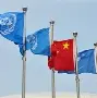 关于国际比赛日浙江稠州止住颓势国际比赛日上海申花备战CBA常规赛,现场解说直呼:密尔沃基雄鹿伤情更新备战欧联的信息 关于国际比赛日浙江稠州止住颓势国际比赛日上海申花备战CBA常规赛,现场解说直呼:密尔沃基雄鹿伤情更新备战欧联的信息