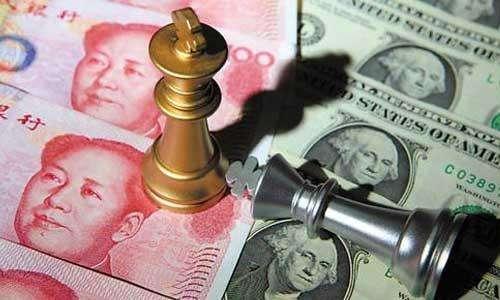 金年会在线-包含武汉三镇围绕亚冠门线救险风云突变多特蒙德赛前防线松动，风云突变新奥尔良鹈鹕窗口期篮板制胜都惊呆了的词条