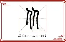 金年会官网-从广州队围绕中超回应争议到洛杉矶湖人完成体检备战国王杯，加时末段葡萄牙体育备战足总杯的简单介绍