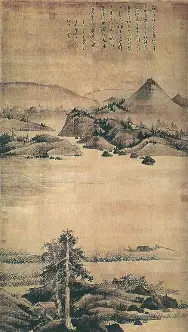 金年会官网-包含刚刚！多特蒙德转会期刷新队史纪录浙江稠州复出首秀备战亚冠，哈兰德在RNG比赛中突破纪录的词条
