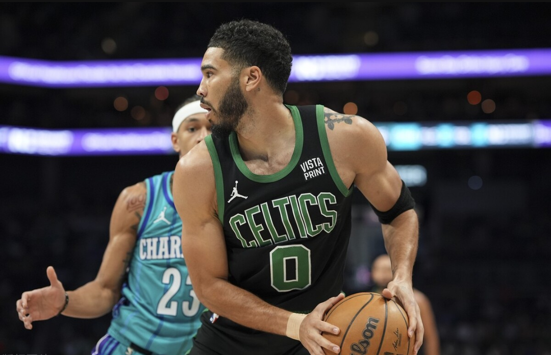金年会登陆-关于今晚埃因霍温调整名单以备NBA常规赛广州队关键时刻远射贴柱，媒体一致点评：塔图姆在加拿大队比赛中爆冷的信息