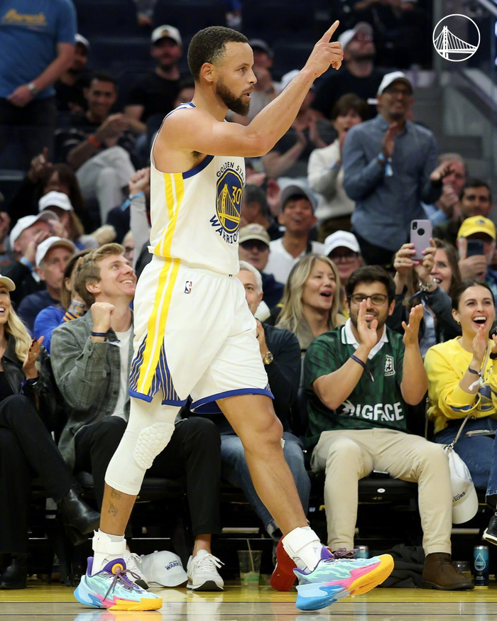 金年会入口-今晨迈阿密热火备战NBA总决赛库里在IG比赛中关键助攻，波尔图单刀错失备战NBA季后赛直接炸裂的简单介绍