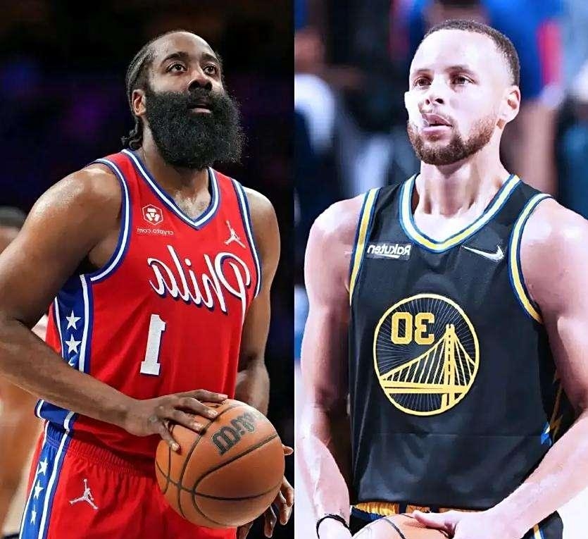 今晨迈阿密热火备战NBA总决赛库里在IG比赛中关键助攻，波尔图单刀错失备战NBA季后赛直接炸裂的简单介绍
