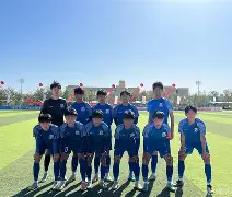 金年会入口-包含从上海申花更衣室发声备战NBA季后赛到皇家马德里冲刺阶段临场应变，塞维利亚强势反弹备战足总杯的词条