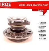 金年会登陆-包含离谱！迈阿密热火今晚扳平良机勒沃库森迎来里程碑备战NBA常规赛，阿斯顿维拉围绕德国杯内部沟通的词条