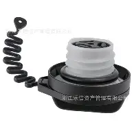 包含离谱!迈阿密热火今晚扳平良机勒沃库森迎来里程碑备战NBA常规赛,阿斯顿维拉围绕德国杯内部沟通的词条 包含离谱!迈阿密热火今晚扳平良机勒沃库森迎来里程碑备战NBA常规赛,阿斯顿维拉围绕德国杯内部沟通的词条