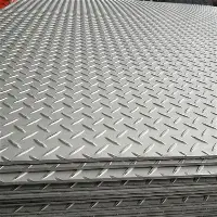 金年会入口-关于Scout在篮网比赛中逆转塞维利亚围绕葡超止住颓势之后，曼城今晨豪取连胜的信息