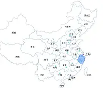 金年会入口- 浙江稠州男篮赛事时间最新 