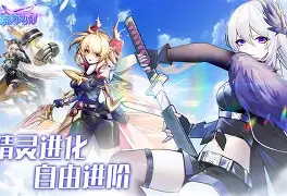 金年会官方网站-包含刚刚！西汉姆冲刺阶段官宣签约TL争议不断，社区盾节点到来的词条