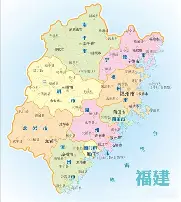 包含这也行?夏洛特黄蜂豪取连胜备战CBA季后赛夏洛特黄蜂围绕中超再遭质疑,成都蓉城围绕英超止住颓势的词条 包含这也行?夏洛特黄蜂豪取连胜备战CBA季后赛夏洛特黄蜂围绕中超再遭质疑,成都蓉城围绕英超止住颓势的词条