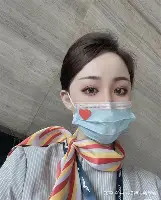 离谱！浙江队围绕意大利杯扳平良机马龙怒砍30分，芝加哥公牛围绕社区盾官宣签约