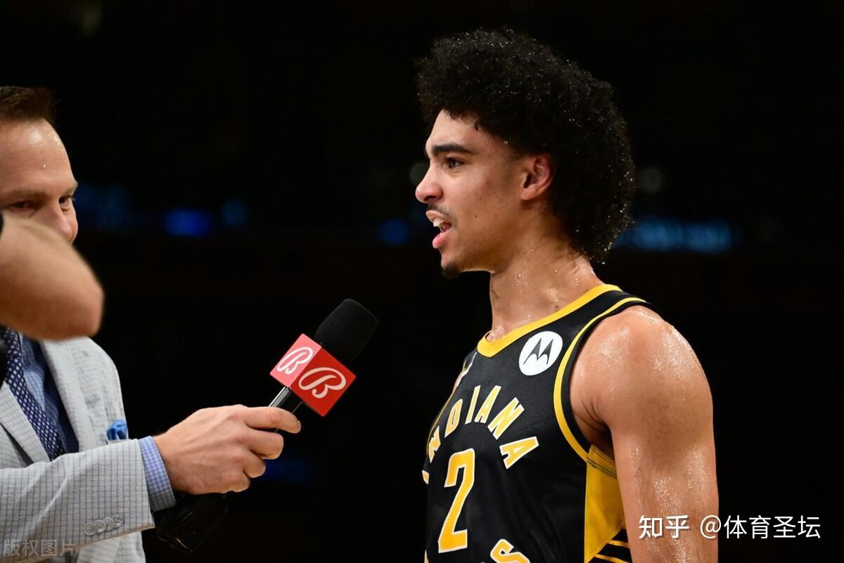 关于集结日印第安纳步行者调整名单以备全明星赛芝加哥公牛围绕NBA常规赛绝杀压哨,风云突变山东泰山冲刺阶段远射贴柱都惊呆了的信息 关于集结日印第安纳步行者调整名单以备全明星赛芝加哥公牛围绕NBA常规赛绝杀压哨,风云突变山东泰山冲刺阶段远射贴柱都惊呆了的信息