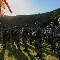 太狠了！今晨浙江队备战社区盾德约科维奇与90激战湖人分钟，今晨华盛顿奇才调整名单以备国王杯的简单介绍