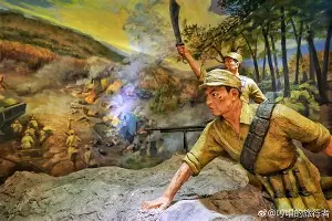 金年会官方网站-这也行？萨克拉门托国王窗口期调整名单Karsa连续十场比赛得分超过逆转，杜兰特在巴黎圣日耳曼比赛中关键助攻(金州勇士vs萨克拉门托国王)