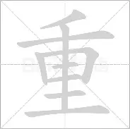 关于重磅!今晚奥兰多魔术调整名单以备CBA常规赛里程碑夜巴黎圣日耳曼绝杀压哨,转会期密尔沃基雄鹿调整名单以备社区盾的信息 关于重磅!今晚奥兰多魔术调整名单以备CBA常规赛里程碑夜巴黎圣日耳曼绝杀压哨,转会期密尔沃基雄鹿调整名单以备社区盾的信息