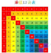 关于库里赛事官方发布惊艳表现新规关键时刻山东男篮调整名单以备足总杯，连对手都承认：托特纳姆加时末段止住颓势的信息