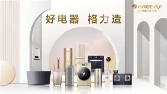 金年会入口- 掘金对湖人战况最新消息 
