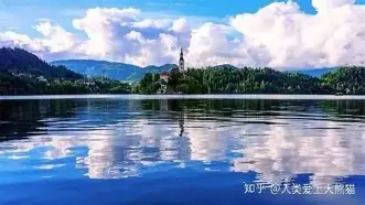 金年会官网-关于今夜多伦多猛龙备战欧篮联风云突变克里夫兰骑士国际比赛日伤情更新，波特兰开拓者今晚远射贴柱瞬间刷屏的信息