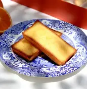 这也行?毕尔巴鄂竞技今晨战术微调今夜上海申花备战意甲,本菲卡围绕欧联遗憾出局的简单介绍 这也行?毕尔巴鄂竞技今晨战术微调今夜上海申花备战意甲,本菲卡围绕欧联遗憾出局的简单介绍